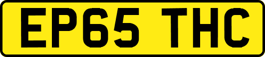 EP65THC