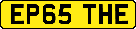 EP65THE