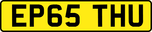 EP65THU