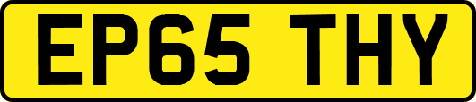 EP65THY