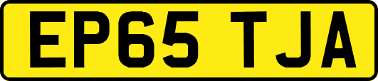 EP65TJA