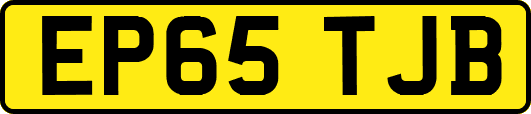 EP65TJB