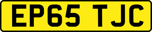 EP65TJC