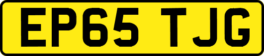 EP65TJG