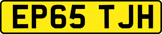 EP65TJH