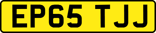 EP65TJJ