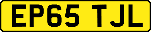 EP65TJL