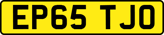 EP65TJO