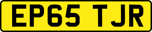 EP65TJR