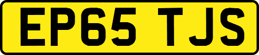 EP65TJS