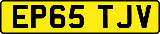 EP65TJV