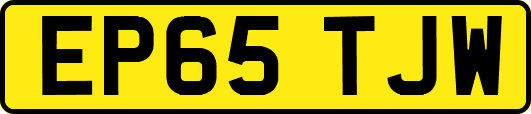 EP65TJW