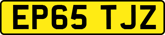 EP65TJZ