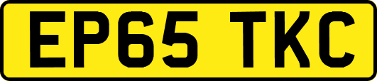 EP65TKC
