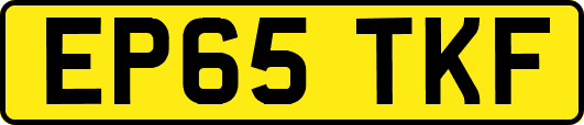 EP65TKF