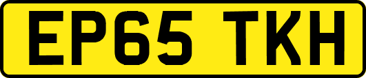 EP65TKH