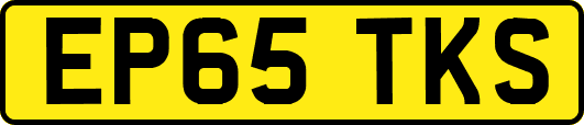 EP65TKS