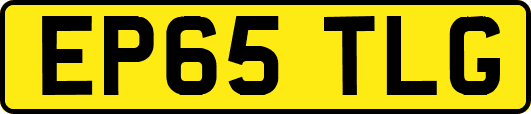 EP65TLG
