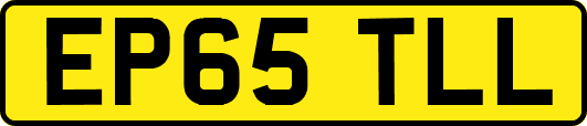 EP65TLL