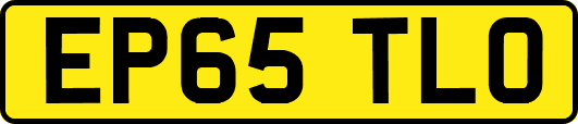 EP65TLO