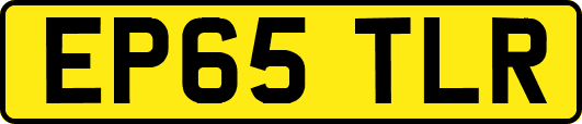 EP65TLR