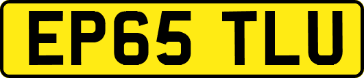 EP65TLU