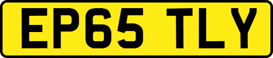 EP65TLY