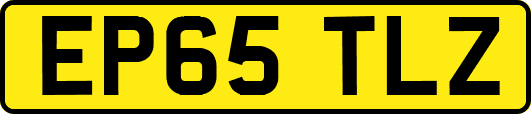 EP65TLZ