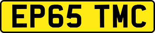 EP65TMC
