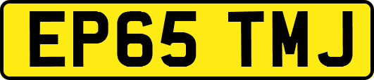 EP65TMJ