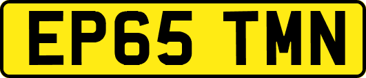 EP65TMN