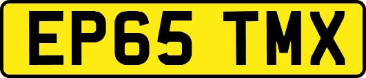 EP65TMX