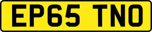 EP65TNO