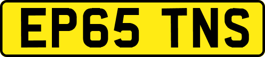 EP65TNS