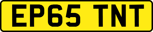 EP65TNT