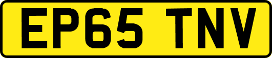 EP65TNV