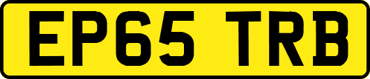 EP65TRB