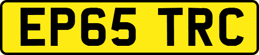 EP65TRC
