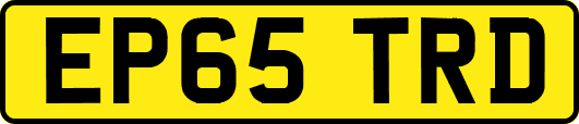 EP65TRD