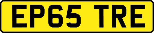 EP65TRE