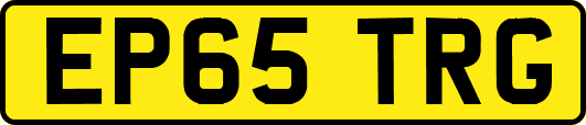 EP65TRG