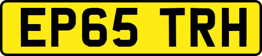 EP65TRH