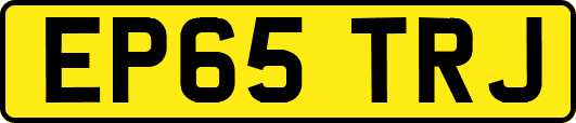 EP65TRJ