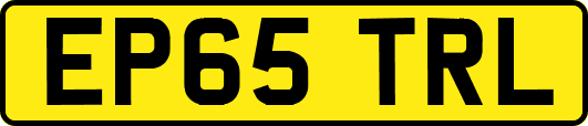 EP65TRL