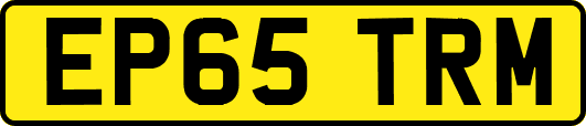 EP65TRM
