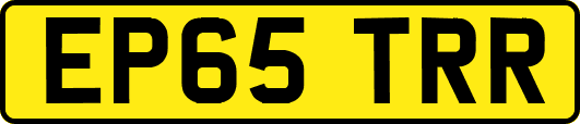 EP65TRR