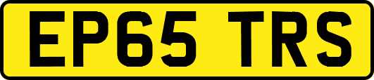 EP65TRS