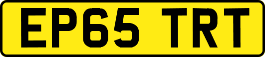 EP65TRT