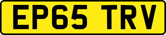 EP65TRV