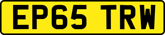 EP65TRW